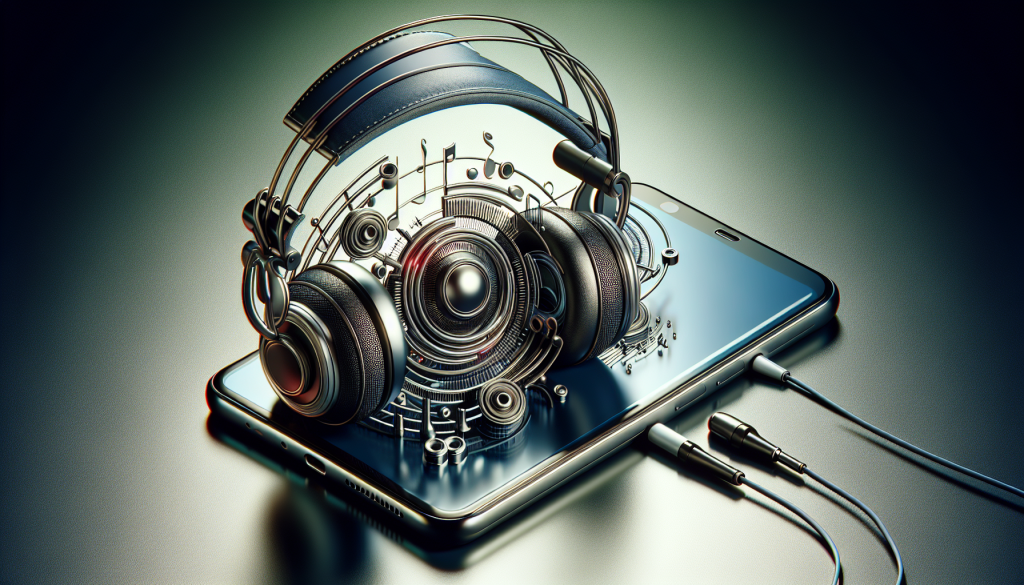 The Impact Of Seamless Integration On The Overall User Retention And Satisfaction With Text To Speech Software