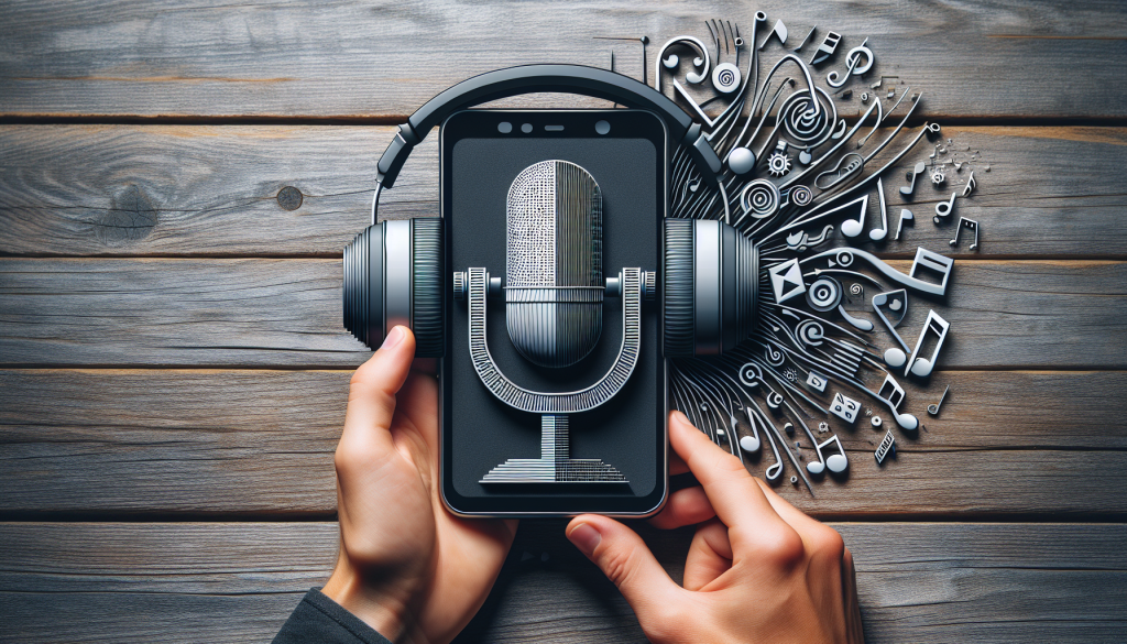 The Impact Of Seamless Integration On The Overall User Retention And Satisfaction With Text To Speech Software