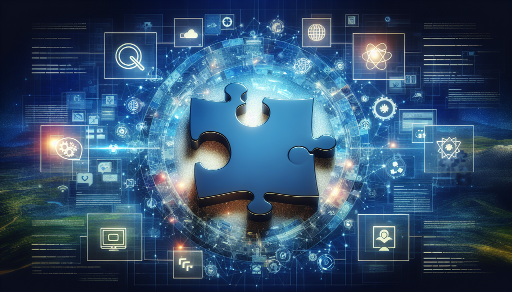 The Impact Of Seamless Integration On Website Accessibility And Usability