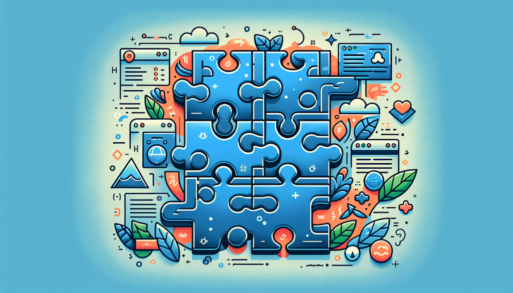 The Impact Of Seamless Integration On Website Accessibility And Usability