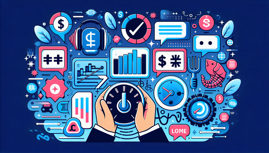 The Most Popular Text To Speech Software In 2021: A Review