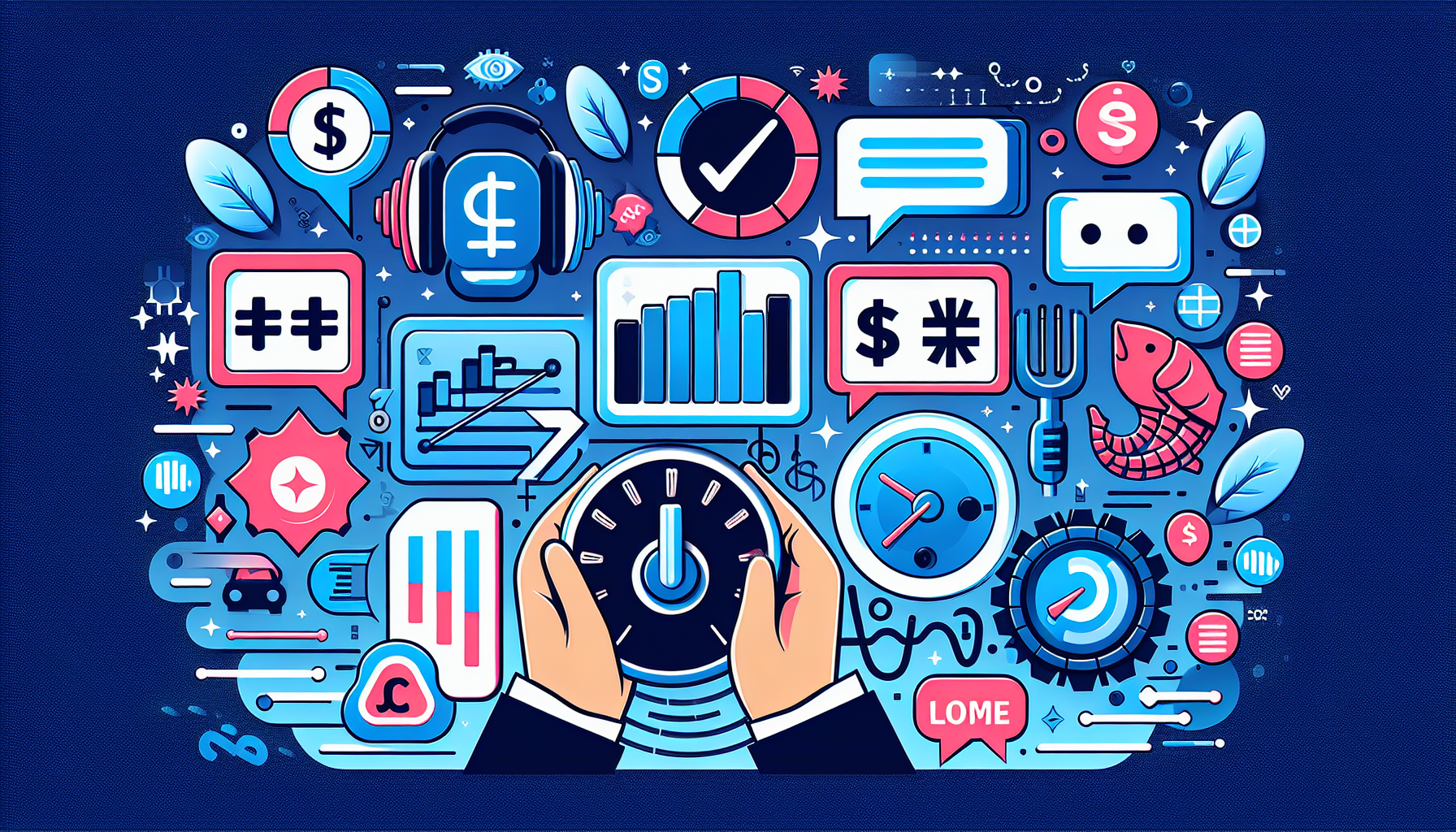 The Most Popular Text To Speech Software In 2021: A Review