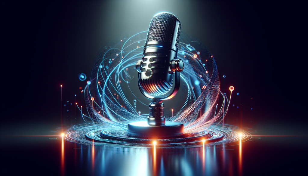 The Most Popular Text To Speech Software On The Market