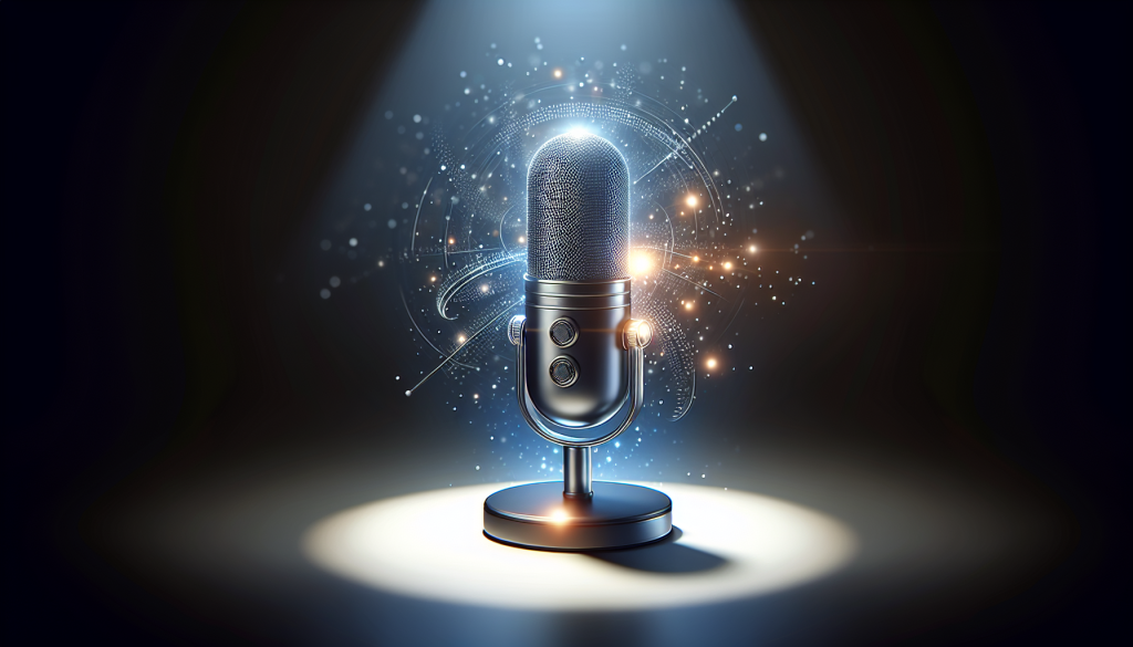 The Most Popular Text To Speech Software On The Market