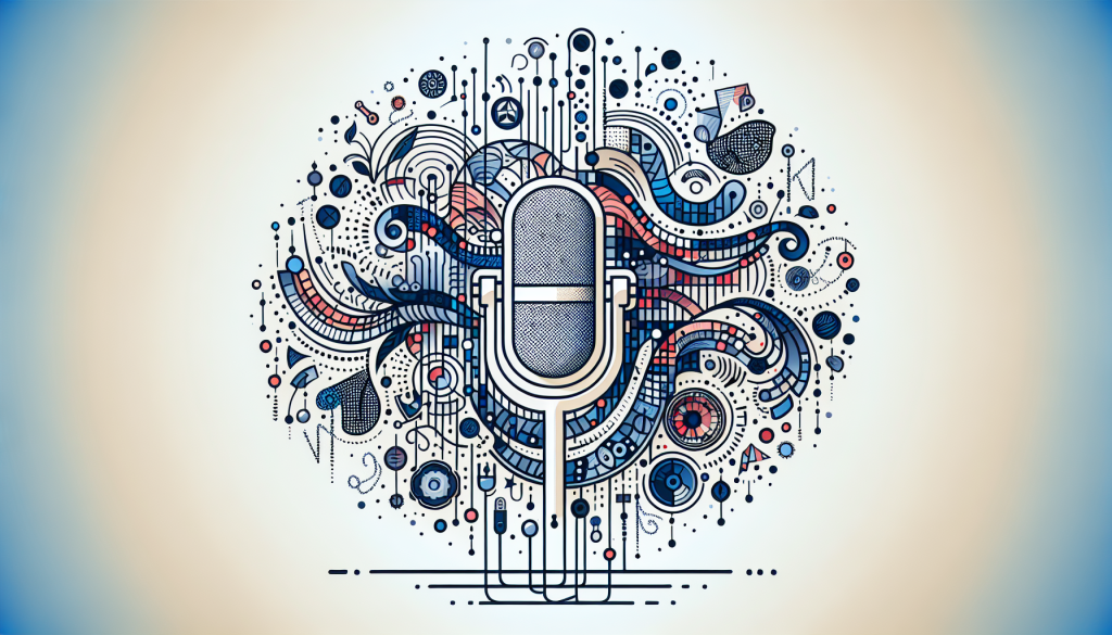 The Most Popular Ways To Seamlessly Integrate Text To Speech Software