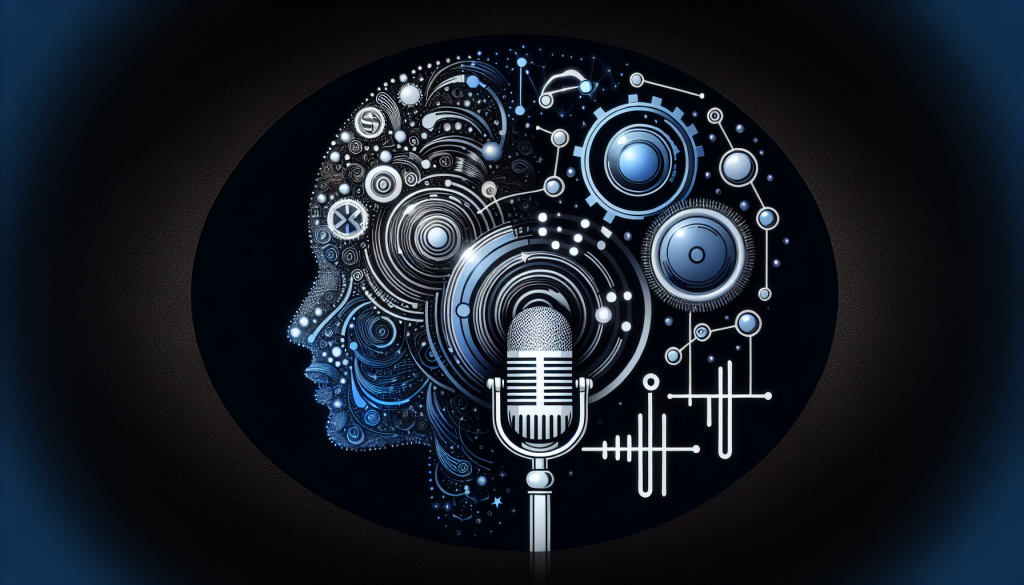 The Most Popular Ways To Seamlessly Integrate Text To Speech Software