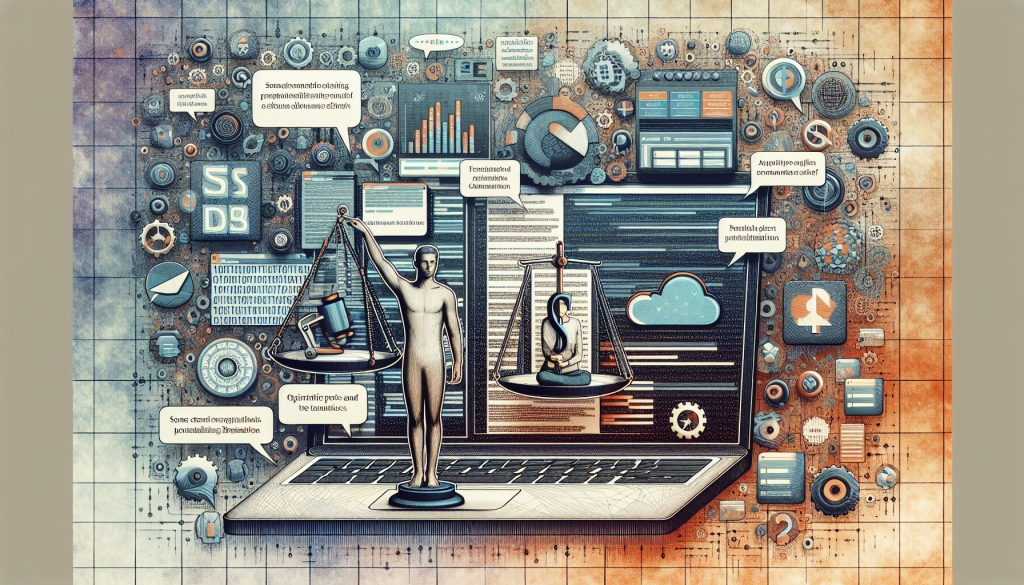 The Pros And Cons Of Using TTS Software In Your Projects