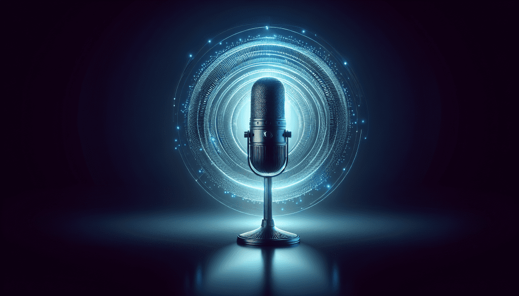 The Top 10 Text To Speech Software Programs Of 2022