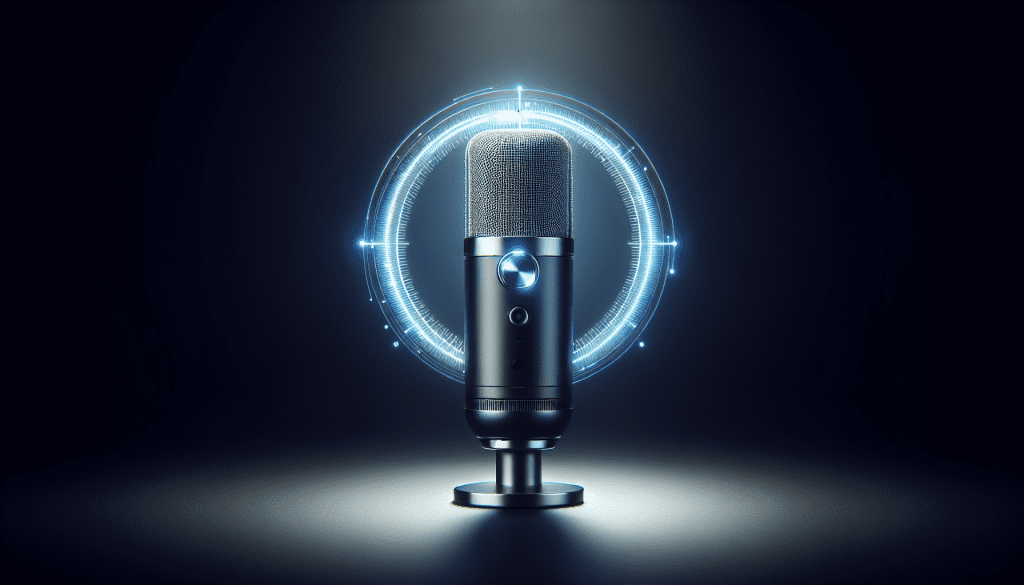 The Top 10 Text To Speech Software Programs Of 2022