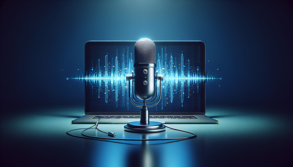 The Top 5 Text To Speech Software Programs For Natural Sounding Voices