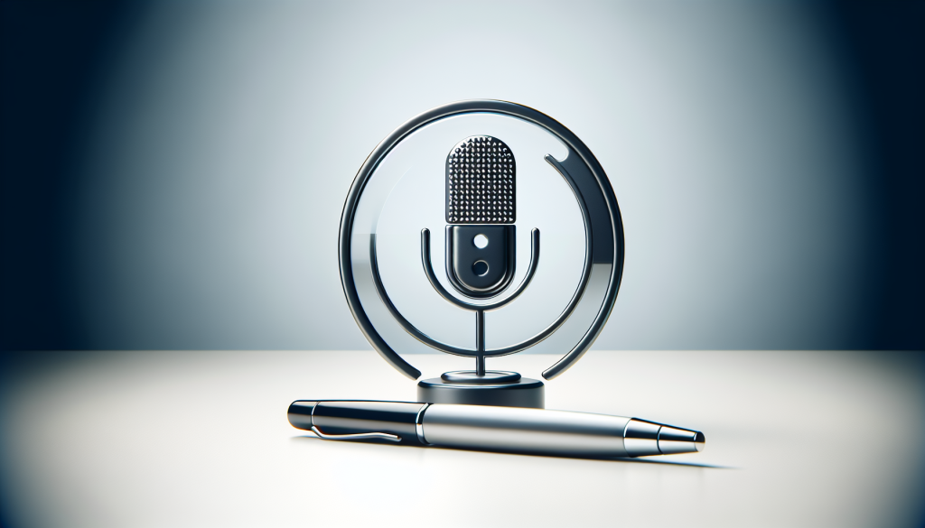 The Top Text To Speech Software For Windows Users