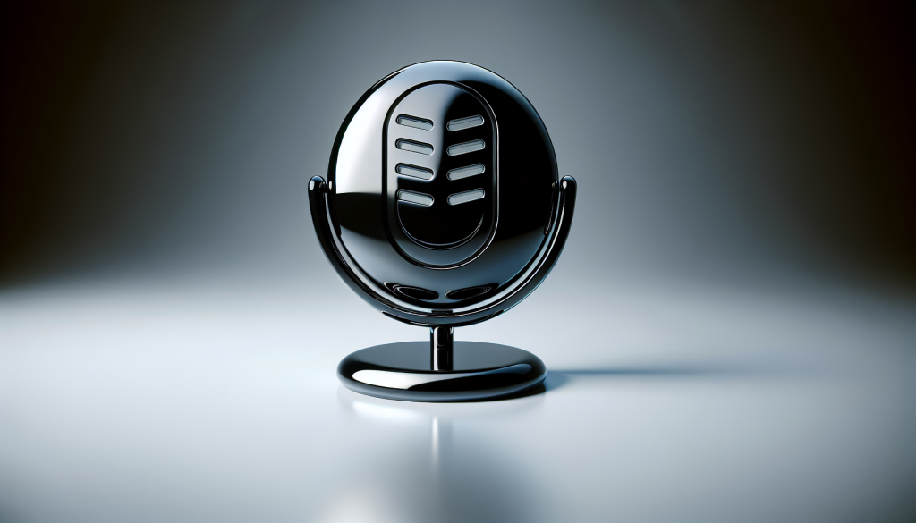 The Top Text To Speech Software For Windows Users