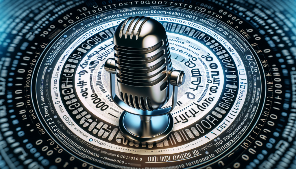 The Ultimate Guide To Choosing The Best Text To Speech Software