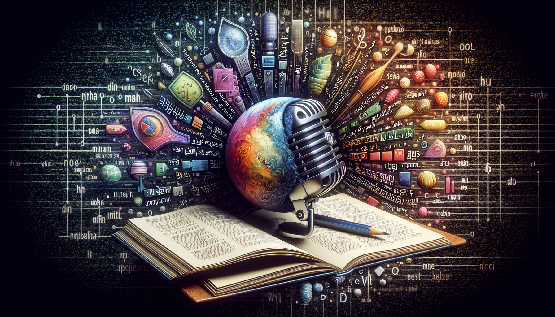 The Ultimate Guide To Choosing The Best Text To Speech Software