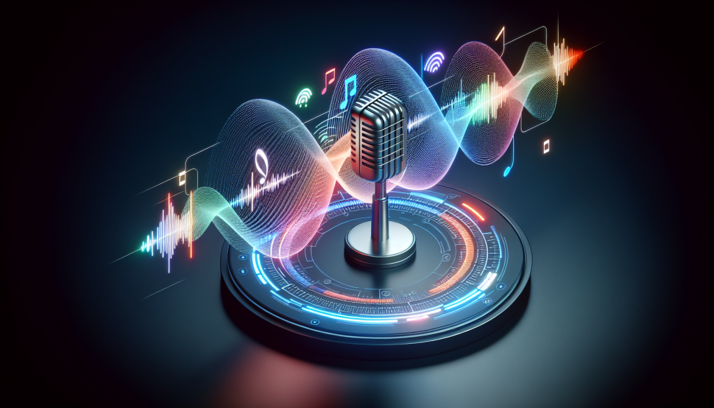 The Ultimate Guide To Making The Most Out Of Text To Speech Software