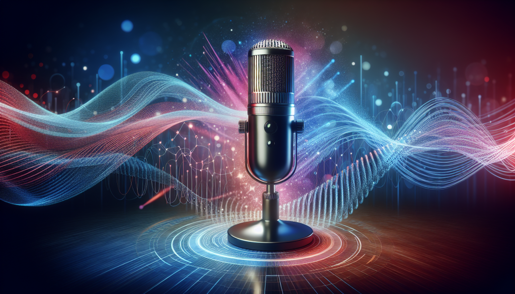 The Ultimate Guide To Making The Most Out Of Text To Speech Software