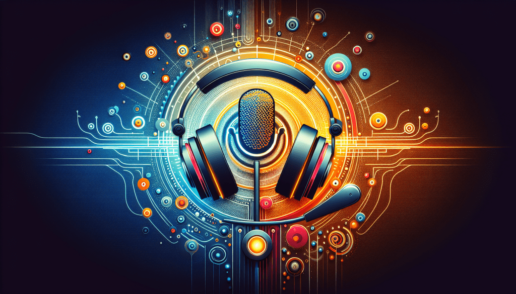 The Ultimate Guide To Proofreading With Text To Speech Software