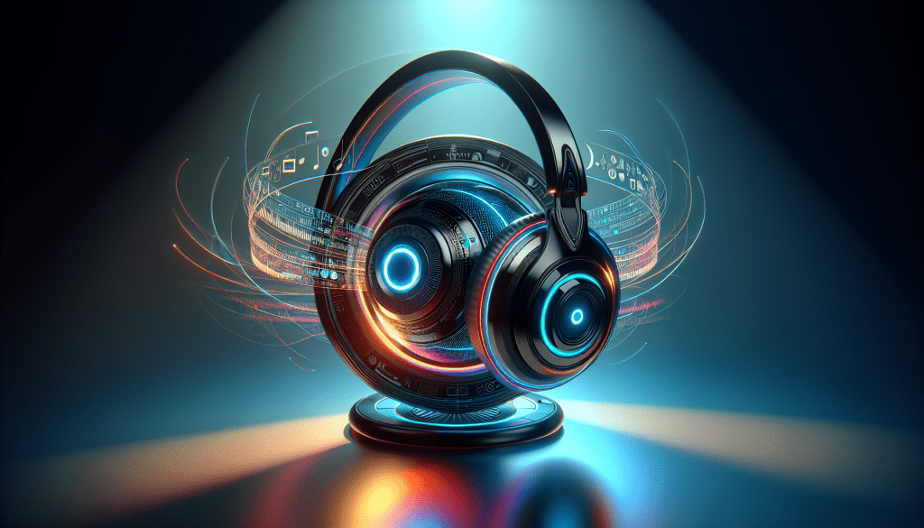 The Ultimate Guide To Proofreading With Text To Speech Software