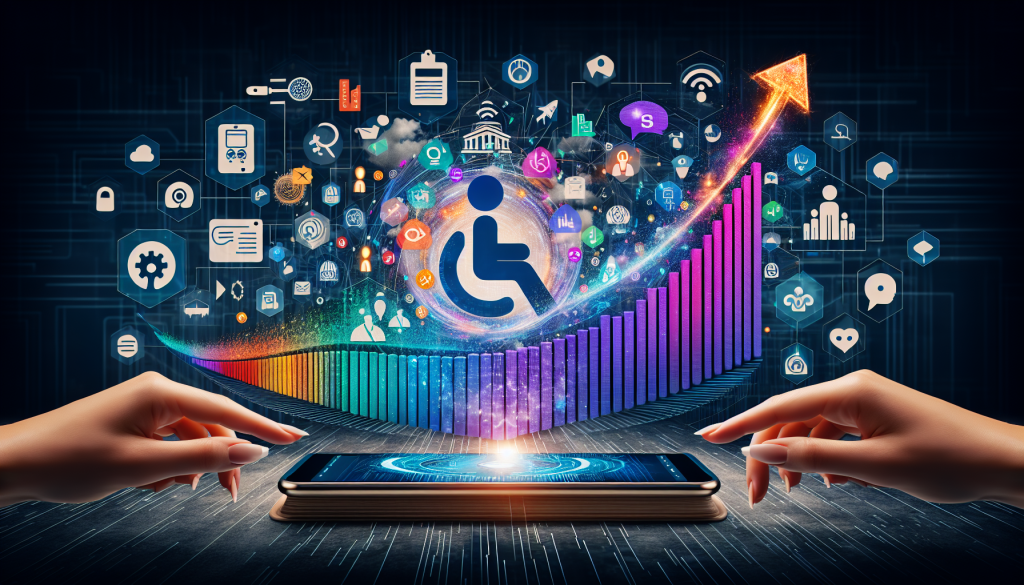 The Ultimate Guide To Text To Speech Technology In Smart Devices