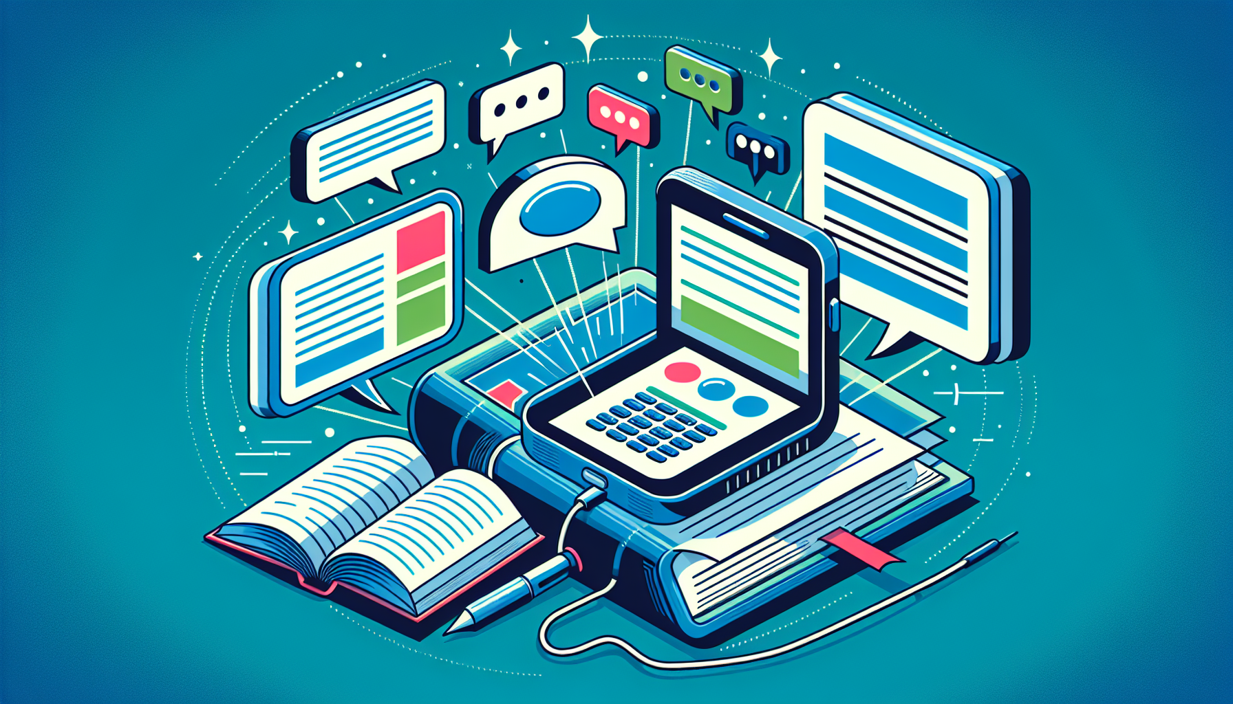 The Ultimate Text To Speech Software Comparison Guide: Features, Prices, And More