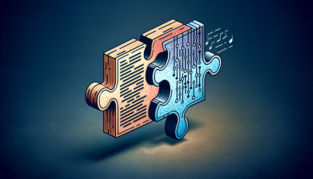 Tips For Troubleshooting Seamless Integration Issues With Text To Speech Software