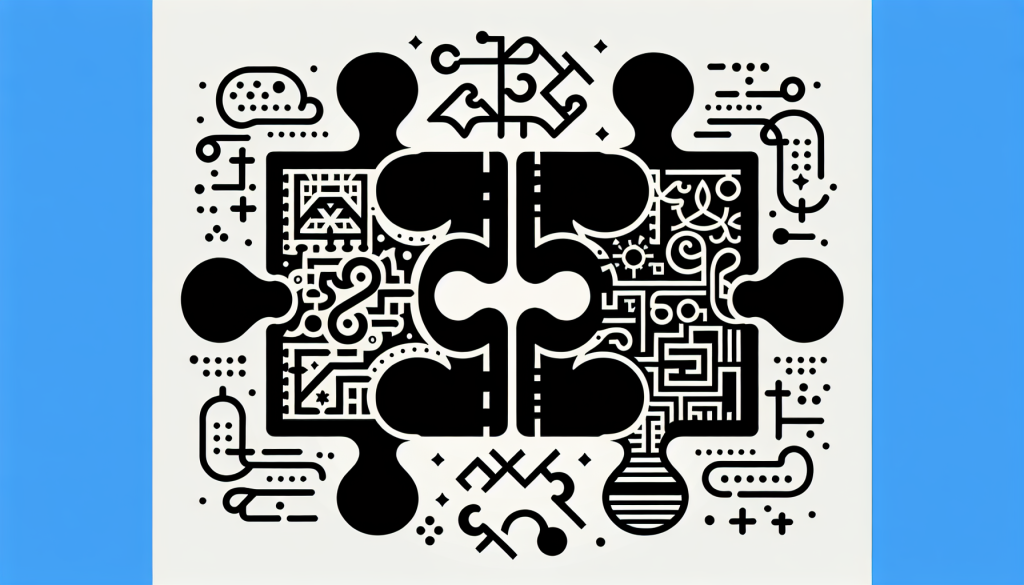 Tips For Troubleshooting Seamless Integration Issues With Text To Speech Software