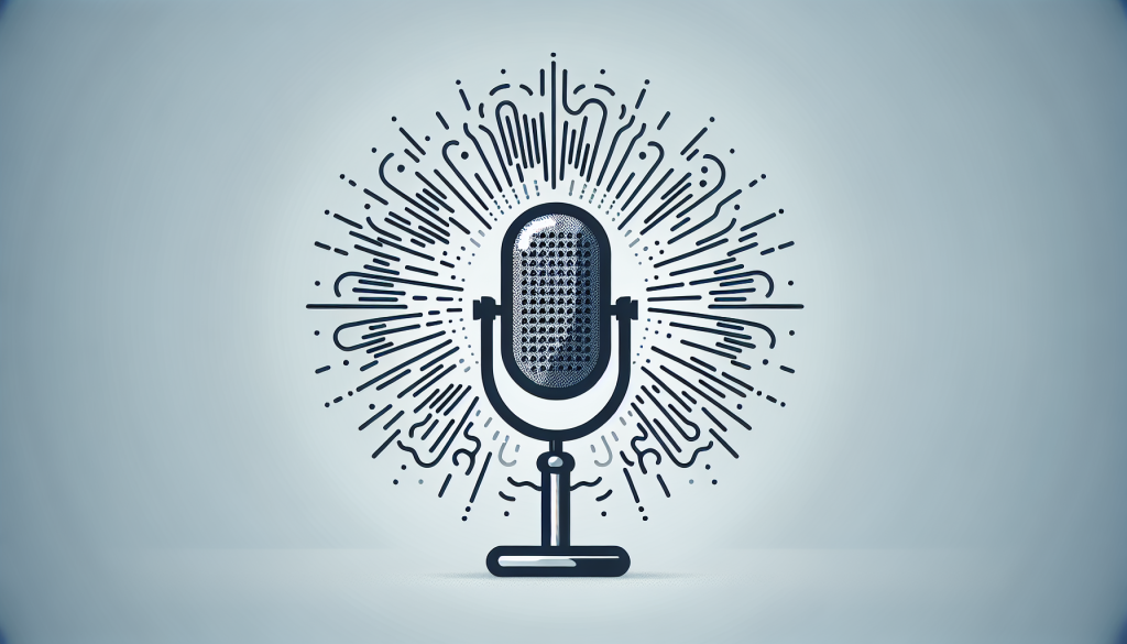 Top 10 TTS Software For Windows - Reviews And Comparisons