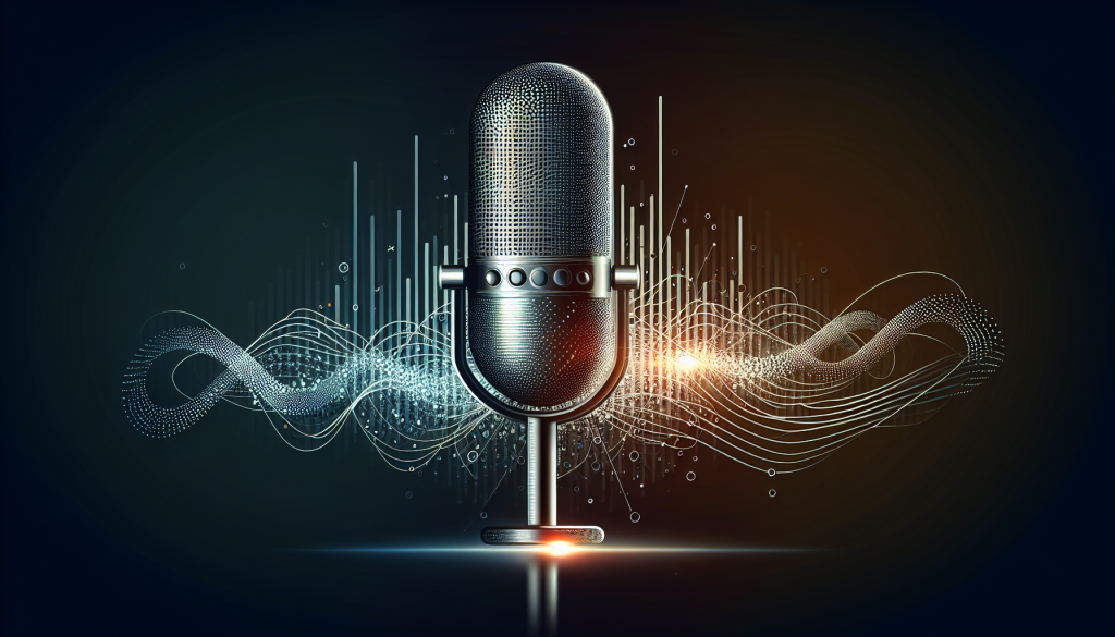 Top 10 TTS Software For Windows - Reviews And Comparisons