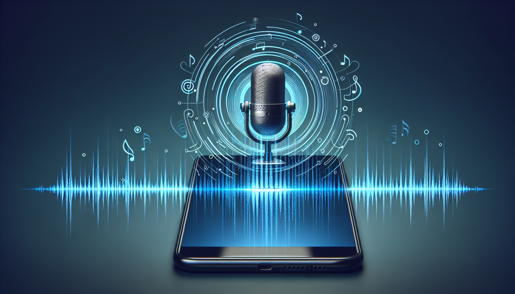 Top 7 Most Popular Text To Speech Software