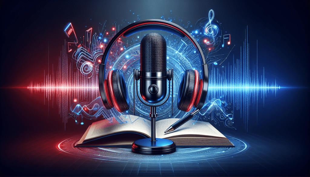 Top Picks For Text To Speech Software In 2022