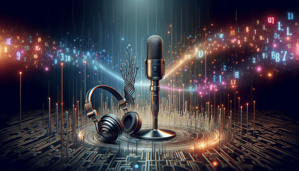 Top Picks For Text To Speech Software In 2022