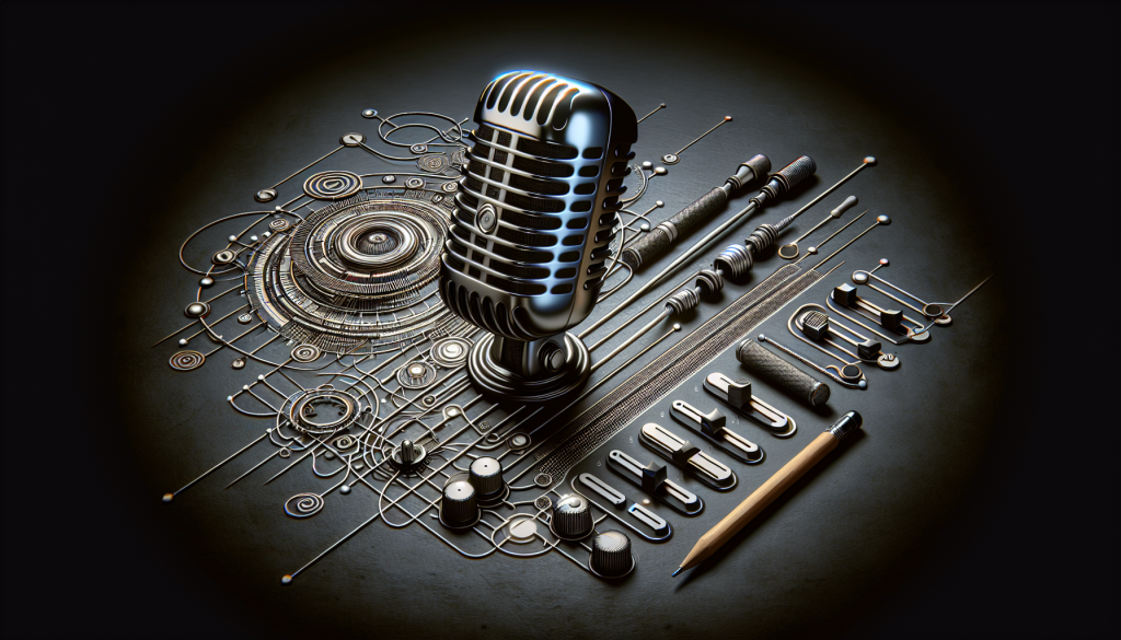 Top Picks For Text To Speech Software With Voice Customization Options