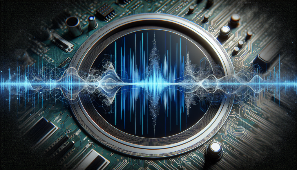 Top Picks For Text To Speech Software With Voice Customization Options