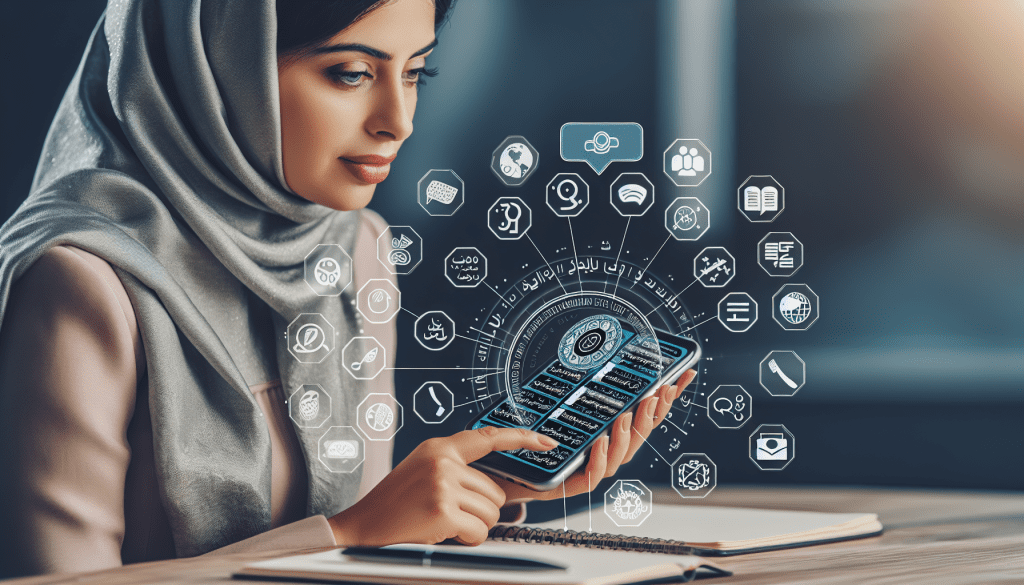 Top Text To Speech Software For Assistive Communication Devices