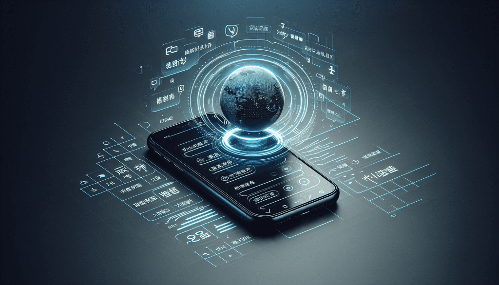 Top Text To Speech Software For Language Translation