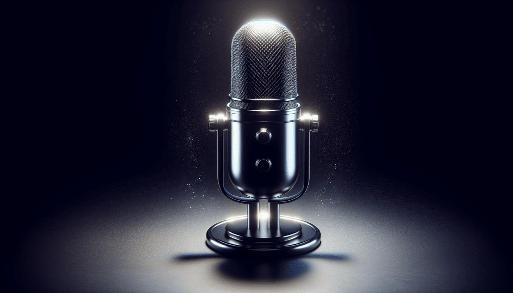 Top Text To Speech Software For Writers And Authors Top Text To Speech Software For Writers And Authors