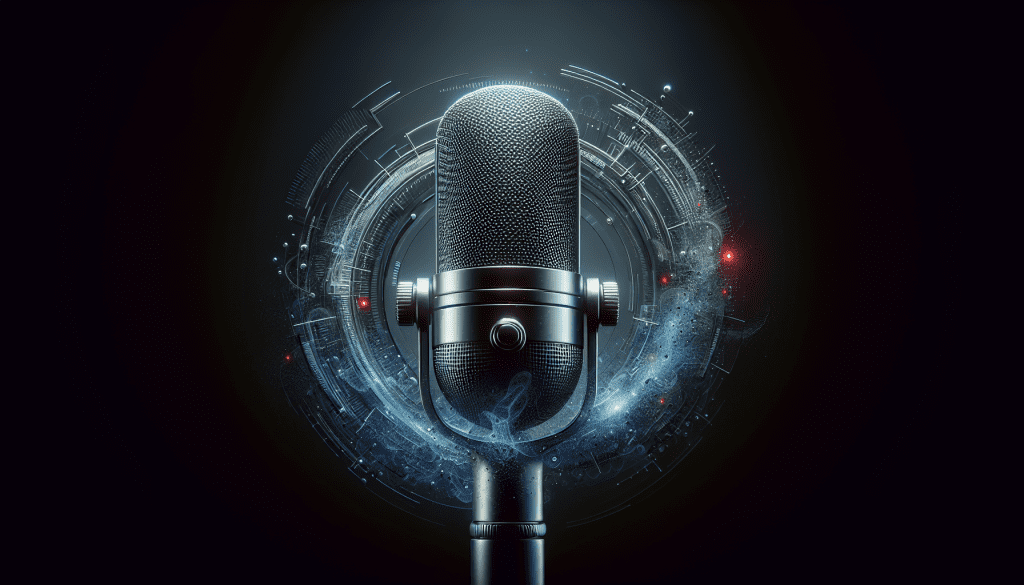 Top Text To Speech Software For Writers And Authors Top Text To Speech Software For Writers And Authors