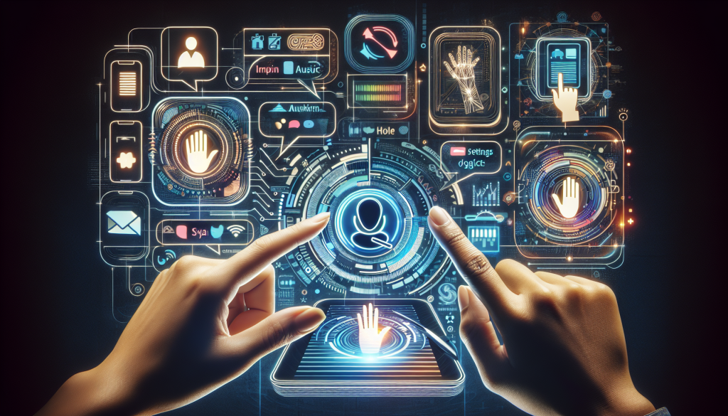 Top Tips For Seamless Integration Of Text To Speech Software | The ...
