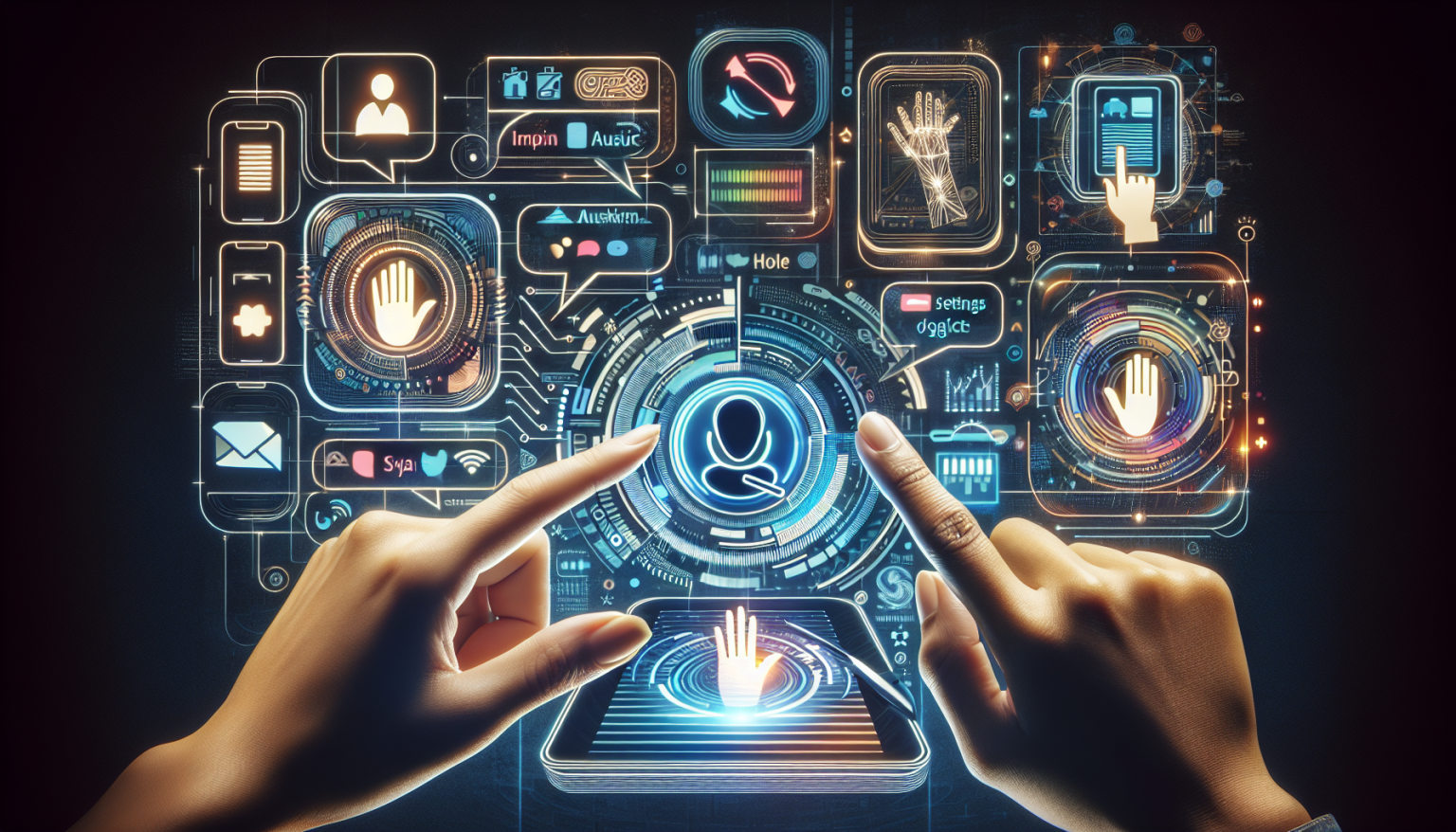 Top Tips For Seamless Integration Of Text To Speech Software | The ...