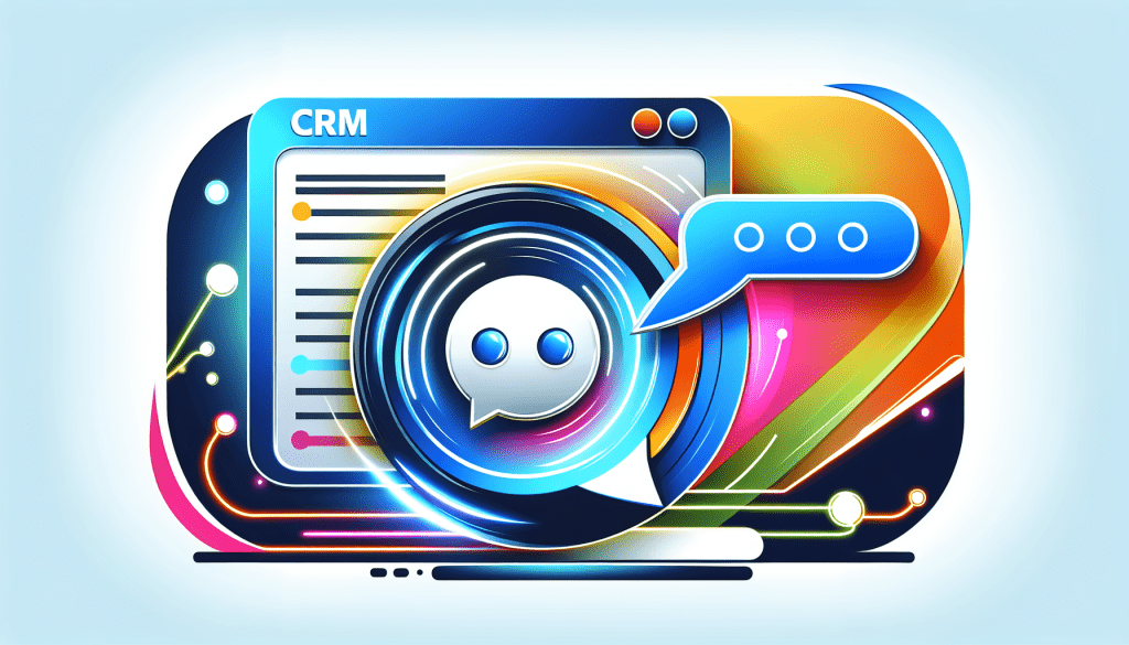 Top Tips For Seamlessly Integrating Text To Speech Software With Your CRM System