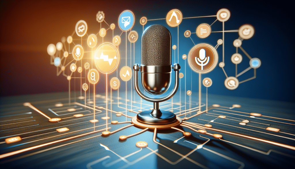 Top Tips For Seamlessly Integrating Text To Speech Software With Your CRM System