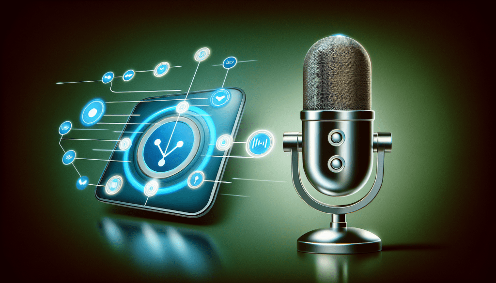 Top Tips For Seamlessly Integrating Text To Speech Software With Your CRM System