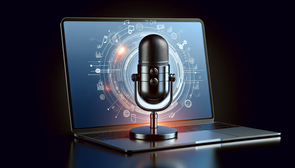 Top Ways To Add Text To Speech In E-Learning Courses