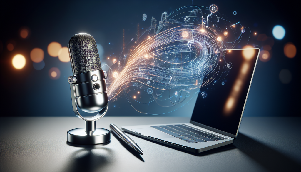 Top Ways To Add Text To Speech In E-Learning Courses