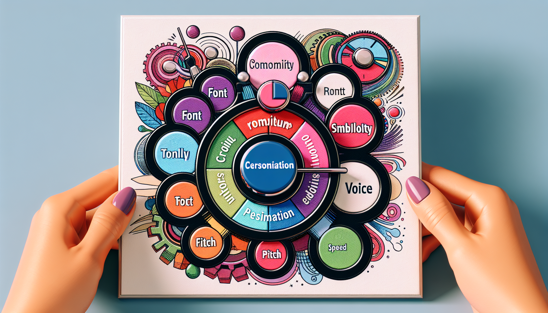 Top Ways To Customize And Enhance Your Text To Speech Experience