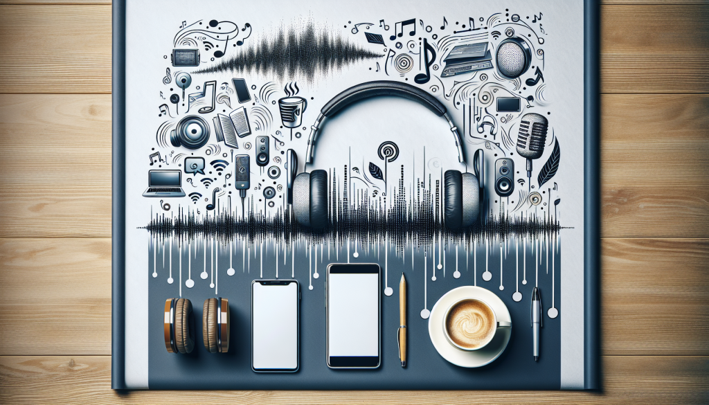 Top Ways To Incorporate Text To Speech Into Your Daily Routine Top Ways To Incorporate Text To Speech Into Your Daily Routine