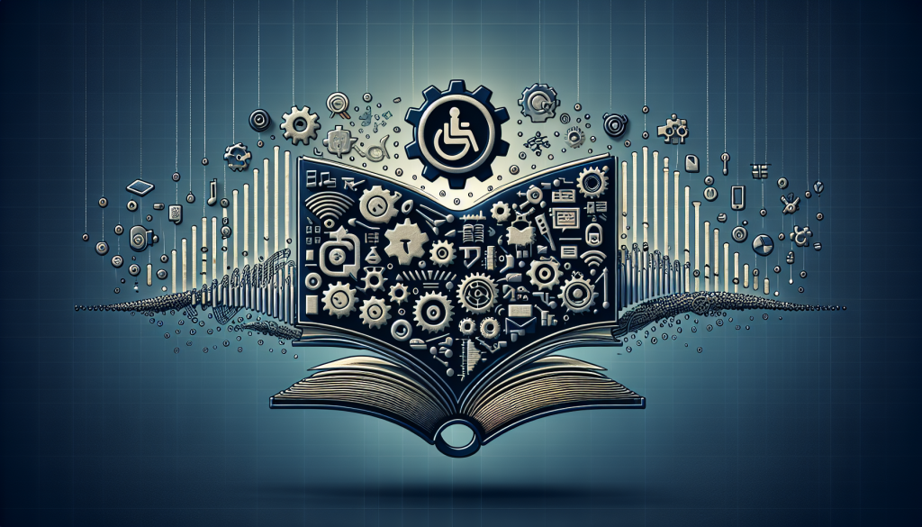 Top Ways To Integrate Text To Speech Software Into Your Daily Routine