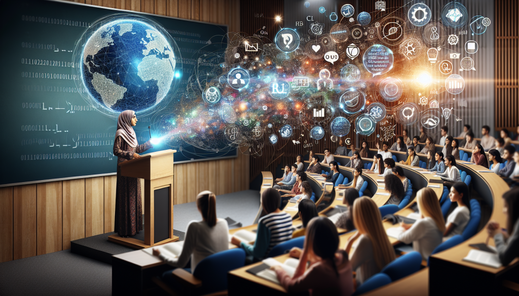 Top Ways To Integrate Text To Speech Software Into Your Daily Routine