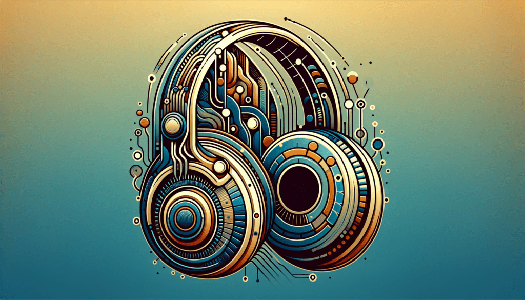 Troubleshooting Common Issues With Text To Speech Software