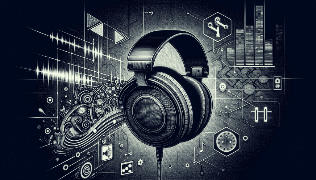 Troubleshooting Common Issues With Text To Speech Software